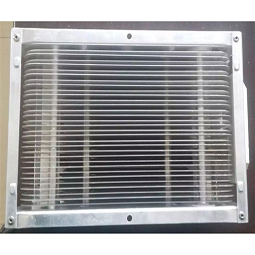 山東光觸媒凈化器生產