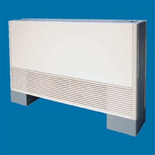 山東立式明裝上出風(fēng)風(fēng)機(jī)盤管