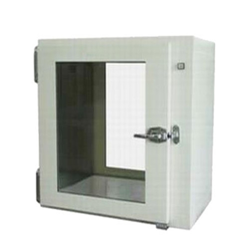 山東傳遞窗供應