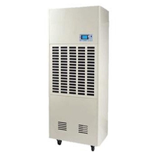 山東除濕機供應