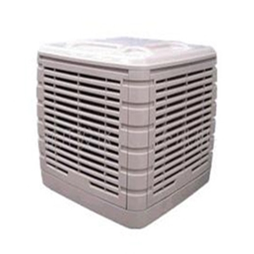 山東蒸發式冷風機